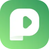 PlayEdge Max